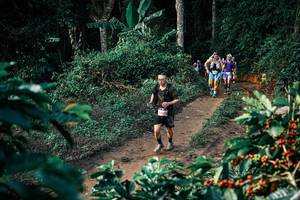 BIB: 
                            <button type="button" onclick="openModal(25827465)" class="btn btn-primary btn-sm float-right btn-popup" data-toggle="modal" data-target=".modal-high-quality">
                        <i class="fas fa-shopping-cart"></i> Add to Cart
                    </button>
                                            <button type="button" onclick="isThisMe(25827465, true)" class="btn btn-success btn-sm float-right btn-popup btn-isme hidden" data-toggle="tooltip" data-placement="bottom" title="นี่คือรูปของคุณใช่ไหม คลิกที่นี่เพื่อเอาเข้าอัลบั้ม">
                        <i class="fas fa-plus"></i> Add to album
                    </button>
                    <button type="button" onclick="isThisMe(25827465, false)" class="btn btn-warning btn-sm float-right btn-popup btn-isnotme hidden">
                        <i class="fas fa-ban"></i> Remove from album
                    </button>